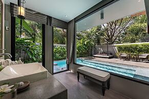 Aleenta Phuket - Phang Nga - The Leading Hotels of the World