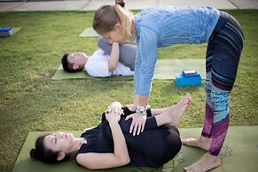 Aleenta Phuket - Phang Nga - The Leading Hotels of the World