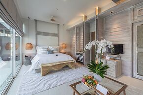 Aleenta Phuket - Phang Nga - The Leading Hotels of the World