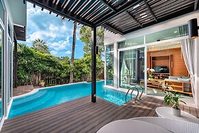 Aleenta Phuket - Phang Nga - The Leading Hotels of the World