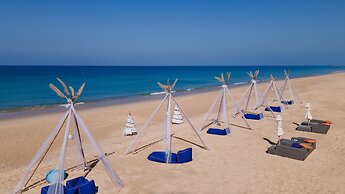 Aleenta Phuket - Phang Nga - The Leading Hotels of the World