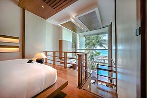 Aleenta Phuket - Phang Nga - The Leading Hotels of the World