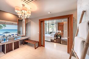 Aleenta Phuket - Phang Nga - The Leading Hotels of the World