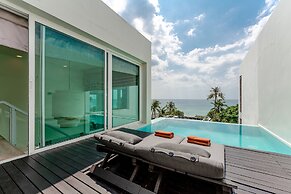 Aleenta Phuket - Phang Nga - The Leading Hotels of the World