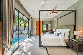 Aleenta Phuket - Phang Nga - The Leading Hotels of the World