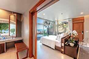 Aleenta Phuket - Phang Nga - The Leading Hotels of the World
