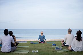 Aleenta Phuket - Phang Nga - The Leading Hotels of the World