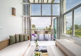 Aleenta Phuket - Phang Nga - The Leading Hotels of the World