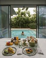 Aleenta Phuket - Phang Nga - The Leading Hotels of the World