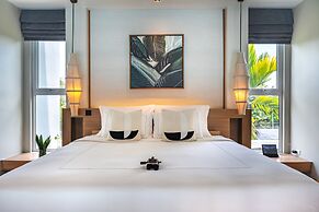 Aleenta Phuket - Phang Nga - The Leading Hotels of the World