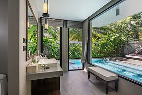 Aleenta Phuket - Phang Nga - The Leading Hotels of the World