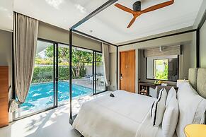 Aleenta Phuket - Phang Nga - The Leading Hotels of the World