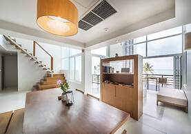 Aleenta Phuket - Phang Nga - The Leading Hotels of the World