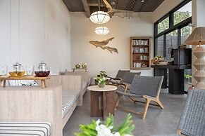 Aleenta Phuket - Phang Nga - The Leading Hotels of the World