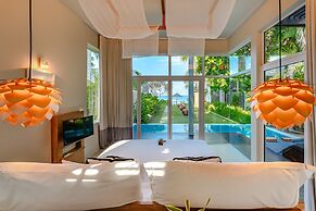 Aleenta Phuket - Phang Nga - The Leading Hotels of the World