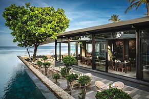 Aleenta Phuket - Phang Nga - The Leading Hotels of the World