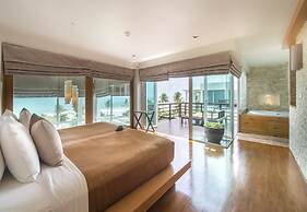 Aleenta Phuket - Phang Nga - The Leading Hotels of the World