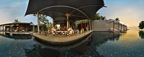 Aleenta Phuket - Phang Nga - The Leading Hotels of the World