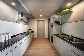 Aleenta Phuket - Phang Nga - The Leading Hotels of the World