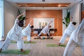 Aleenta Phuket - Phang Nga - The Leading Hotels of the World