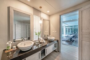 Aleenta Phuket - Phang Nga - The Leading Hotels of the World