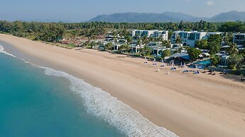 Aleenta Phuket - Phang Nga - The Leading Hotels of the World