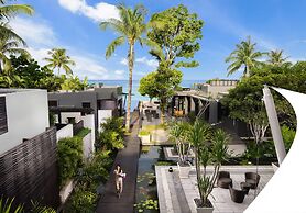 Aleenta Phuket - Phang Nga - The Leading Hotels of the World