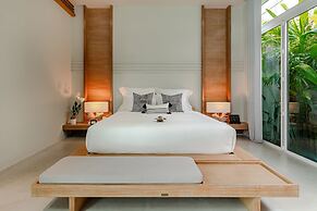Aleenta Phuket - Phang Nga - The Leading Hotels of the World