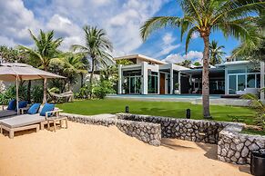 Aleenta Phuket - Phang Nga - The Leading Hotels of the World