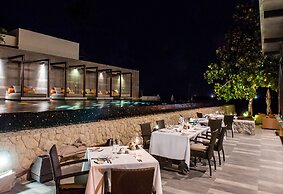 Aleenta Phuket - Phang Nga - The Leading Hotels of the World