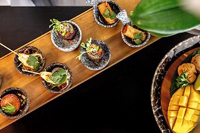 Aleenta Phuket - Phang Nga - The Leading Hotels of the World