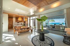 Aleenta Phuket - Phang Nga - The Leading Hotels of the World