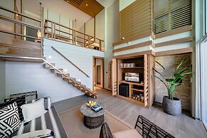 Aleenta Phuket - Phang Nga - The Leading Hotels of the World