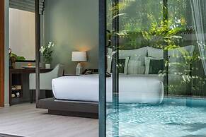Aleenta Phuket - Phang Nga - The Leading Hotels of the World