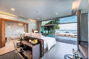 Aleenta Phuket - Phang Nga - The Leading Hotels of the World