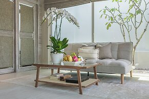 Aleenta Phuket - Phang Nga - The Leading Hotels of the World