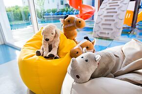 Aleenta Phuket - Phang Nga - The Leading Hotels of the World