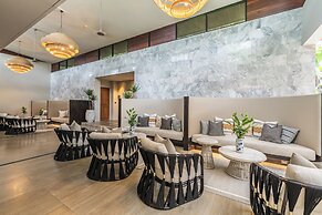 Aleenta Phuket - Phang Nga - The Leading Hotels of the World