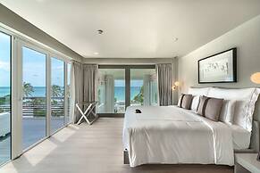 Aleenta Phuket - Phang Nga - The Leading Hotels of the World