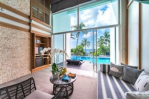 Aleenta Phuket - Phang Nga - The Leading Hotels of the World