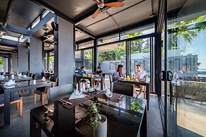 Aleenta Phuket - Phang Nga - The Leading Hotels of the World