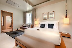 Aleenta Phuket - Phang Nga - The Leading Hotels of the World