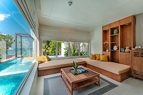 Aleenta Phuket - Phang Nga - The Leading Hotels of the World