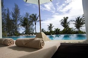 Aleenta Phuket - Phang Nga - The Leading Hotels of the World