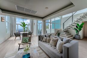 Aleenta Phuket - Phang Nga - The Leading Hotels of the World