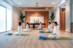 Aleenta Phuket - Phang Nga - The Leading Hotels of the World