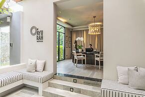 Aleenta Phuket - Phang Nga - The Leading Hotels of the World