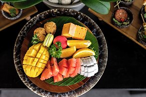 Aleenta Phuket - Phang Nga - The Leading Hotels of the World