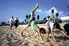 Aleenta Phuket - Phang Nga - The Leading Hotels of the World