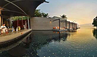 Aleenta Phuket - Phang Nga - The Leading Hotels of the World